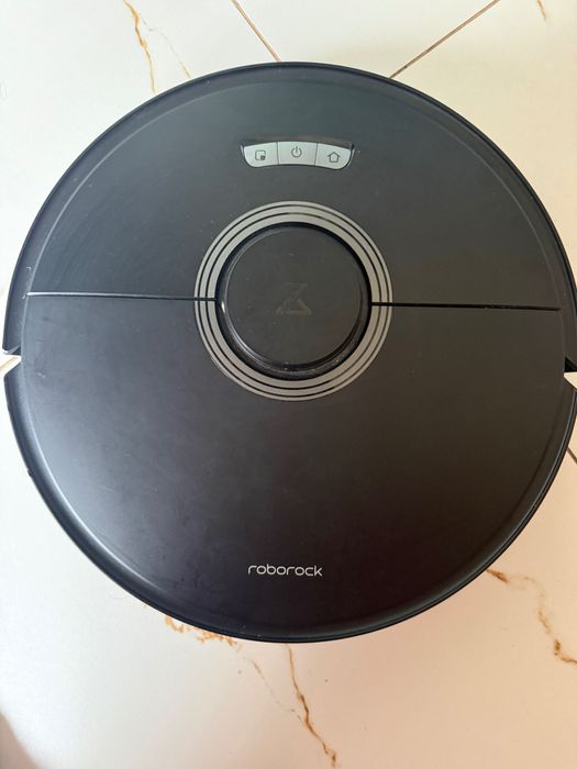 Aspirator robot Roborock Q7 Max