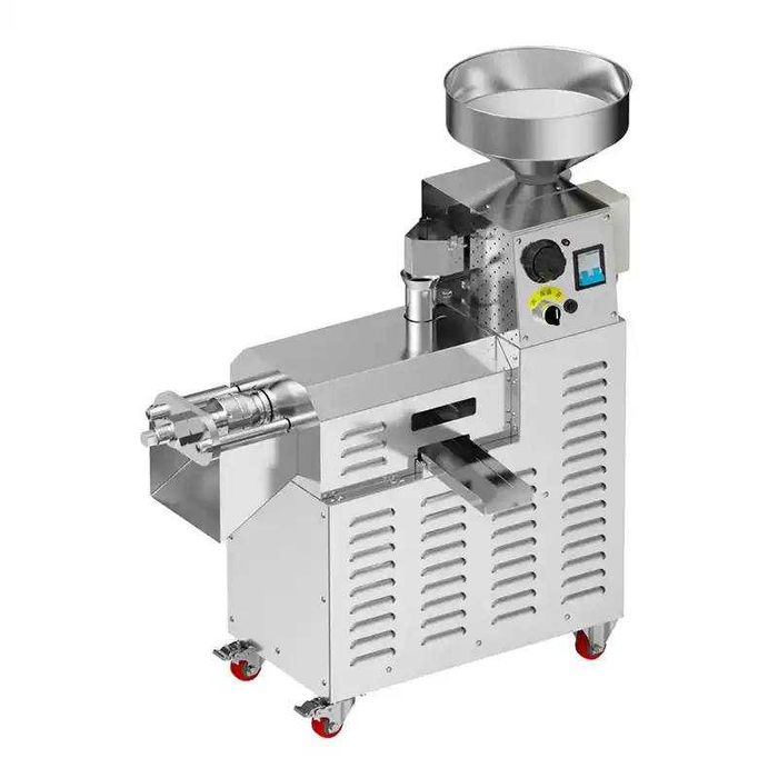 Masla press yog' preslagich original +dastavka