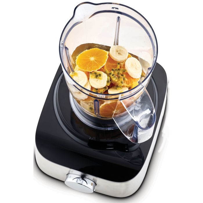 Кухненски робот Kenwood Multipro Compact