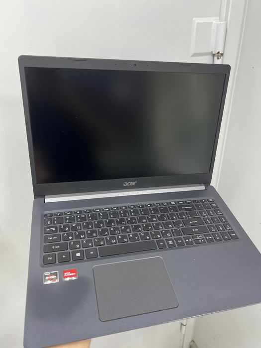 Acer Aspire A515(p25)