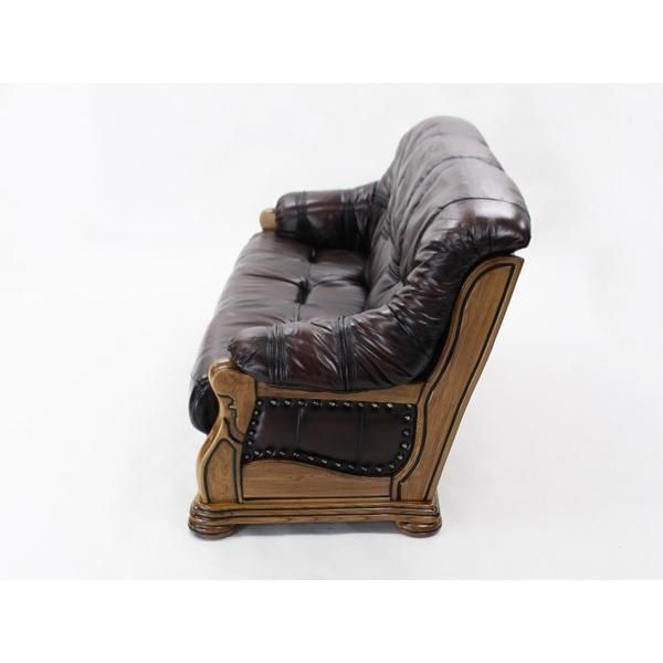 Набор мягкой мебели