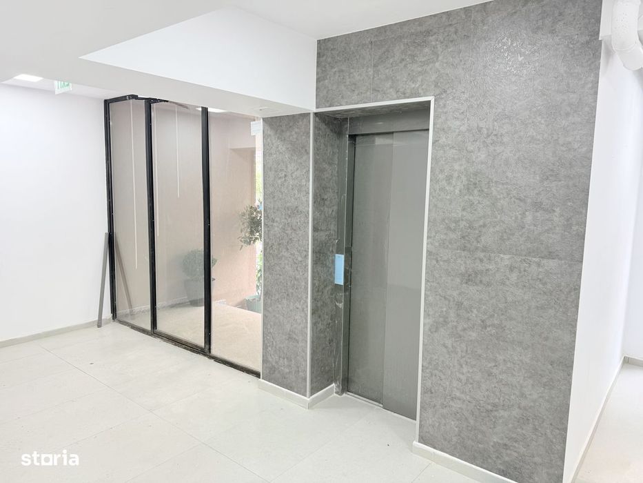 2 camere decomandate, bloc nou 2026, disponibil imediat -13 septembrie