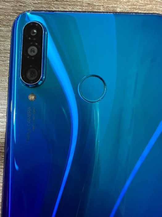 huawei p40 lite 64gb