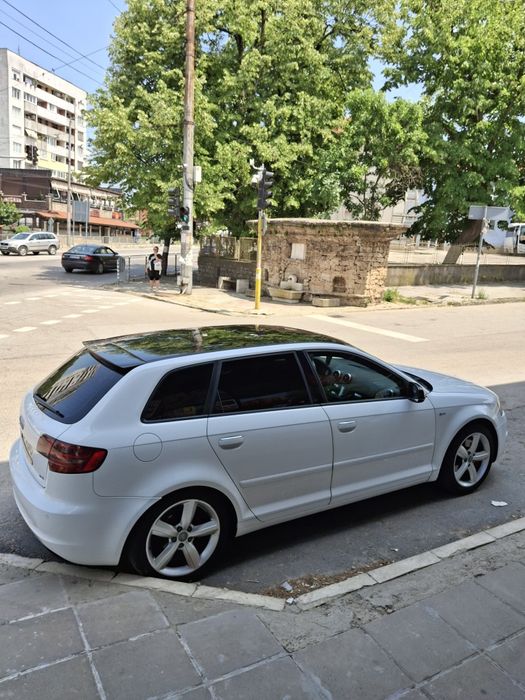 Джанти 17ки ЕТ56