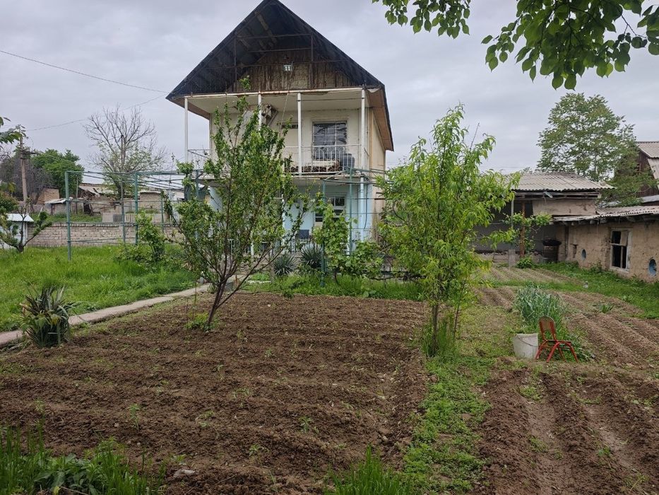 . дом на продажу.