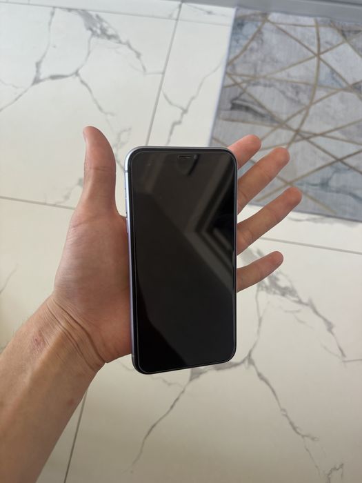 Iphone 11 128 гб