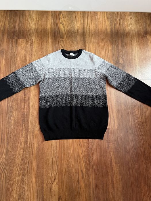 Зимный кофты м размер