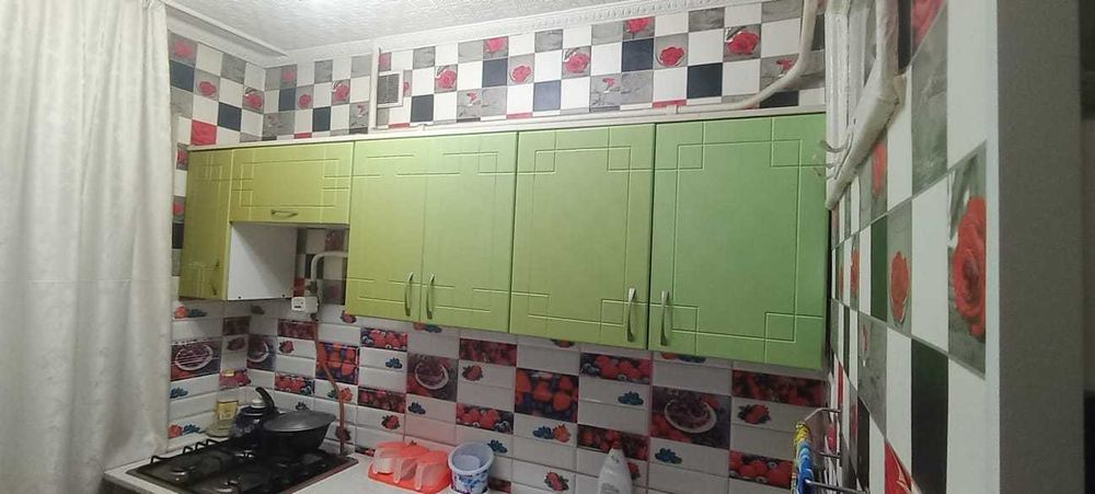 Сдам квартиру в аренду