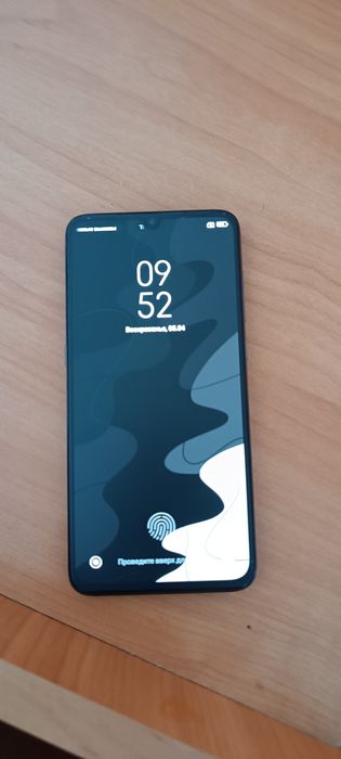 Продам или обмен