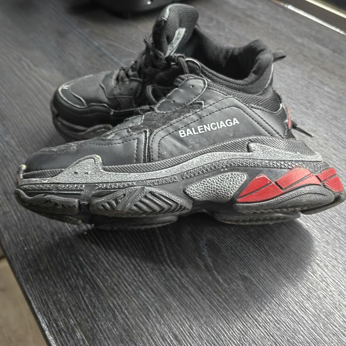 Оригинални малко носени