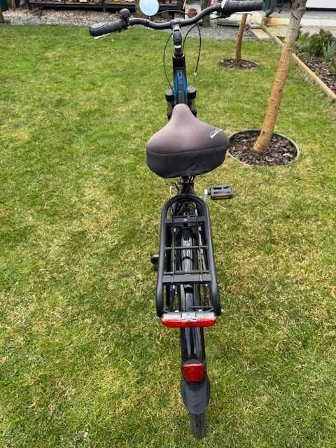 Vand Bicicleta Dama KTM City Line 7