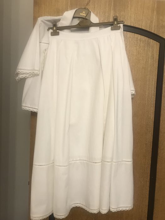 Продаю костюм жен