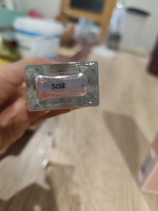 Calvin Klein дамски парфюм