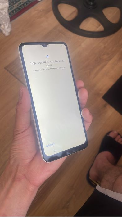 Продам Motorola E13 64 gb