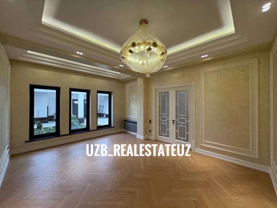 Ор-р: Академии городок Срочно Продается Новый Евро Дом 5.соток $580000