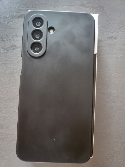 Samsung Galaxy A17 5G