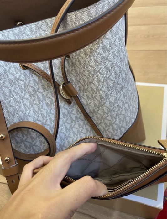 Michael Kors оригинал