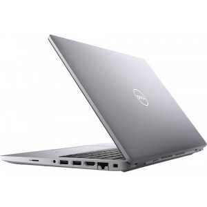 Laptop Office Dell Latitude 5420, Intel Core i5-1135G7, 8 Gb RAM DDR4 3200 MHz, SSD 256 Gb | Garantie 12 Luni | UsedProducts.ro