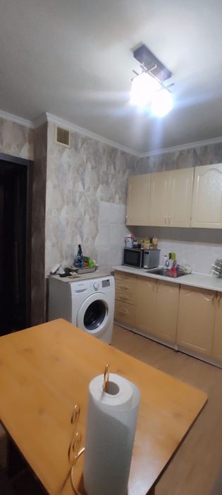 Продам 2 комн квартиру