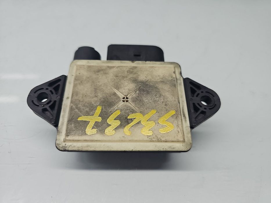 Releu bujii Mercedes Clasa ML (W164) [Fabr 2005-2012] A6429002700
