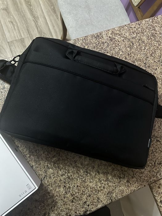 Новый Макбук Айр сатылады