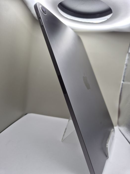 iPad Air 4th Gen 2020