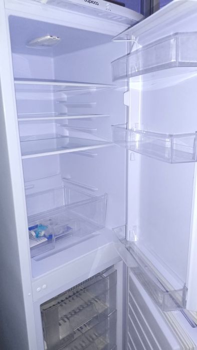 Холодильник сатылады