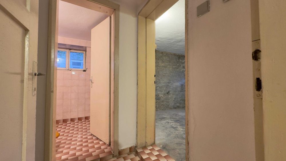 Продава се Къща в Трявна - 120 кв.м за 884 €/кв.м - Снимка #12