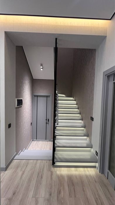 !СРОЧНа!Хонабод беруний 2 сотих 2қават 5 хона