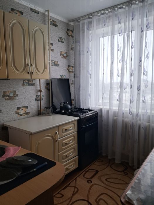 1комнатная квартира посуточно 6-2