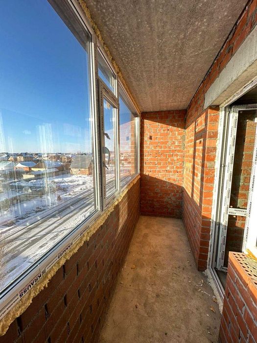 Продается 1х ком Life Park