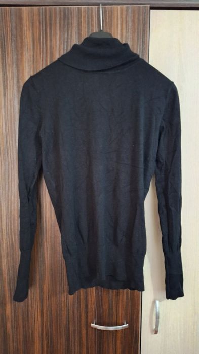 Haine femei  marimea XL