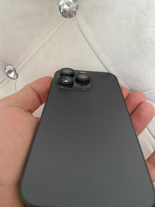 Телефон iPhone 14pro