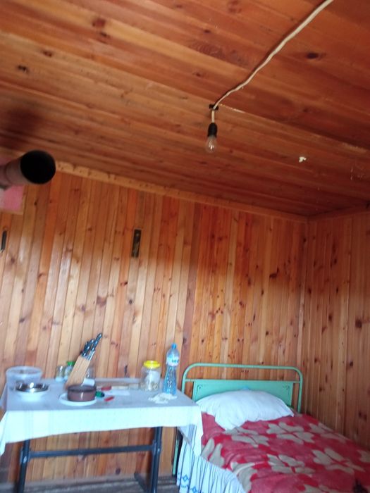 Продава се Къща в Провадия - 20 кв.м за 128 €/кв.м - Снимка #5