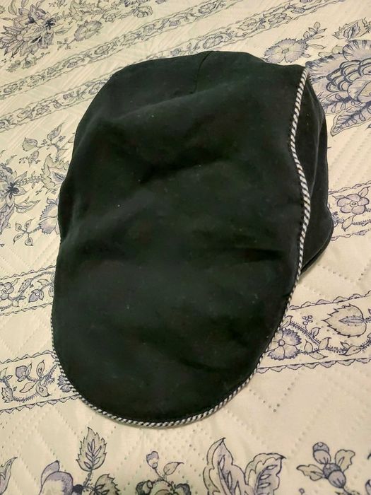 Șapcă clasică Jack&Jones, mărime L