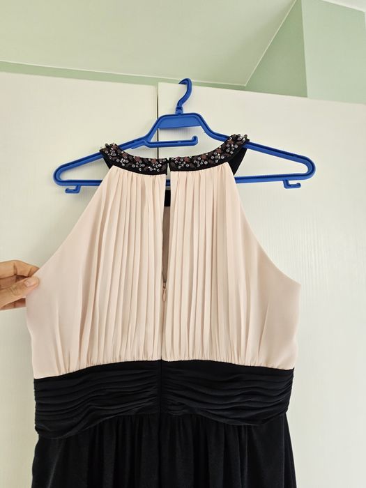 Официална рокля Jake's