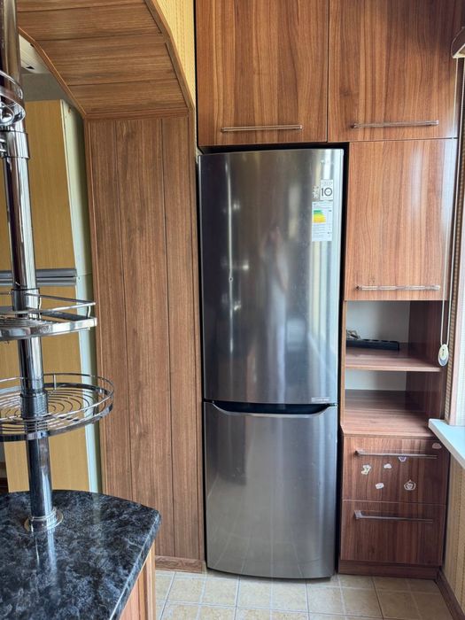 Продается 1/3/4 Галерейка Авиасозлар - 1