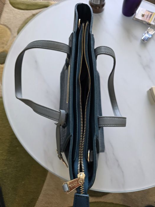 Дамска чанта PARIS HILTON