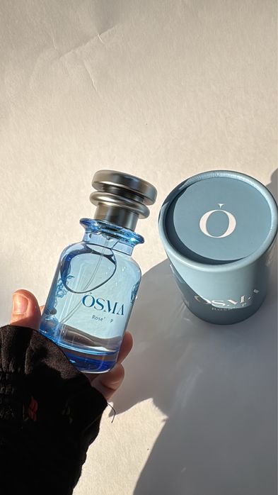 100% Original Духиларимиз Саудия Арабистонидан келади. Батч кодлар бор