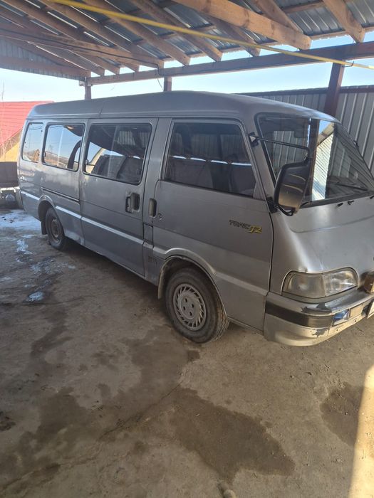 Авто бу нахаду торг уместон