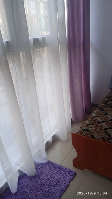 Сдам в аренду квартиру посуточно