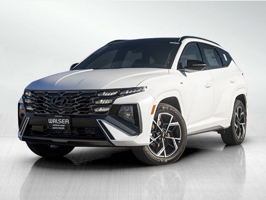 Тонировка 8000 тг