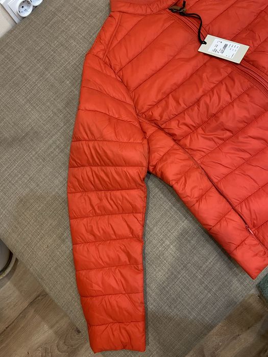 Яке(пролет-есен)