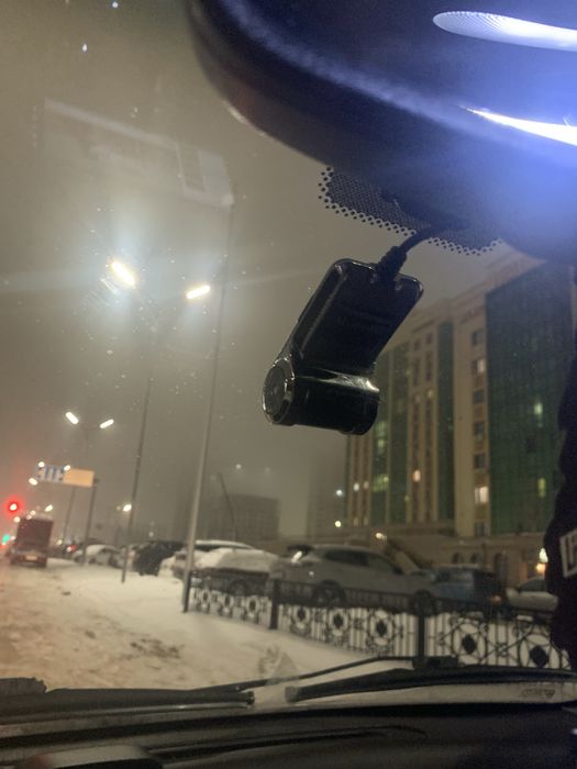 Андроид оперативная 4 г внутренная 64