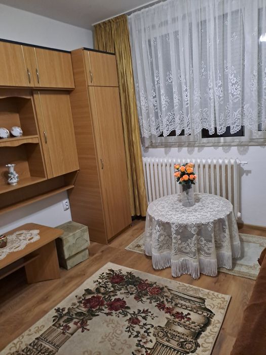 Apartament  de inchiriat 1 camera