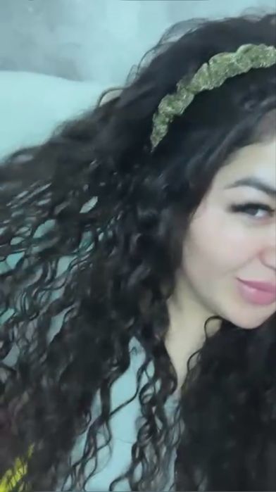 Продам капсулы для наращивания волос кудри