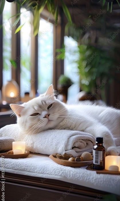 Массаж выезд массаж