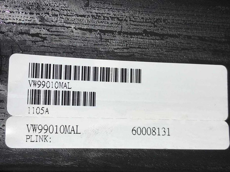 Молдинг VW PASSAT (B5) 97-00 VW99010MAL 02