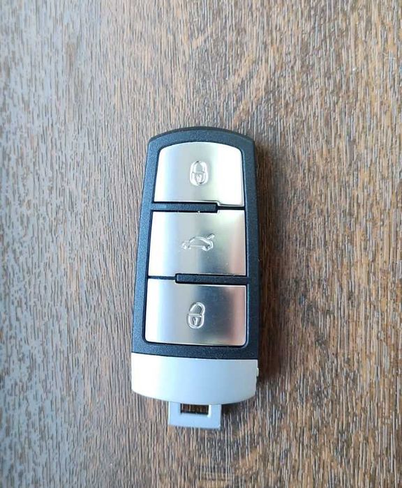 Chei auto Land Rover, Renault, Audi,VW,Mazda,Dacia,Mitsubishi,Ford,Bmw