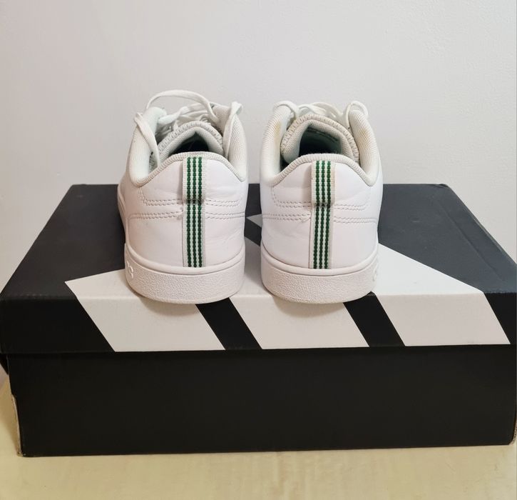 Adidasi Adidas original